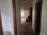 180 Bloedel Blvd - Photo 11