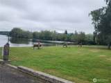 180 Bloedel Blvd - Photo 3