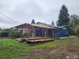 180 Bloedel Blvd - Photo 5