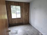 180 Bloedel Blvd - Photo 10