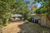 5202 35th Avenue - Photo 11