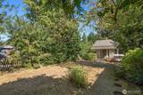 5202 35th Avenue - Photo 12