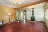 5202 35th Avenue - Photo 14