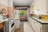 5202 35th Avenue - Photo 16