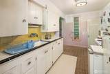 5202 35th Avenue - Photo 17