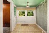 5202 35th Avenue - Photo 18