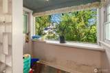 5202 35th Avenue - Photo 19