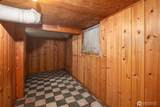 5202 35th Avenue - Photo 28