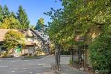 5202 35th Avenue - Photo 30