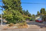 5202 35th Avenue - Photo 4