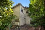 5202 35th Avenue - Photo 32
