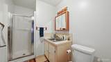 338 Bramhall Road - Photo 11