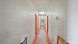 338 Bramhall Road - Photo 12