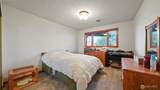 338 Bramhall Road - Photo 13