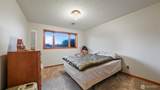 338 Bramhall Road - Photo 14