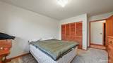 338 Bramhall Road - Photo 15