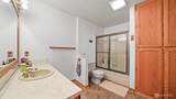 338 Bramhall Road - Photo 16