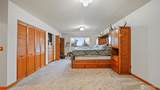 338 Bramhall Road - Photo 17