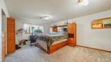 338 Bramhall Road - Photo 18