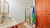 338 Bramhall Road - Photo 19