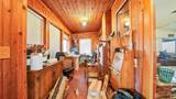338 Bramhall Road - Photo 21
