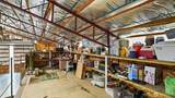 338 Bramhall Road - Photo 30