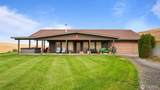 338 Bramhall Road - Photo 4