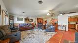 338 Bramhall Road - Photo 5