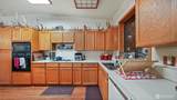 338 Bramhall Road - Photo 6