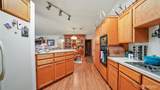 338 Bramhall Road - Photo 7