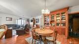 338 Bramhall Road - Photo 8