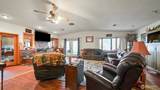 338 Bramhall Road - Photo 9
