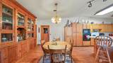 338 Bramhall Road - Photo 10