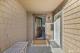 17442 40th Place - Photo 2