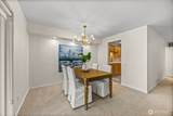 17442 40th Place - Photo 11