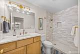 17442 40th Place - Photo 13