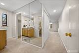 17442 40th Place - Photo 14
