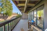 17442 40th Place - Photo 21