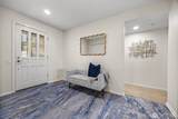 17442 40th Place - Photo 5