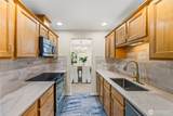 17442 40th Place - Photo 8