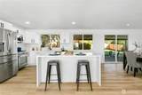 1845 Hawthorne Drive - Photo 11