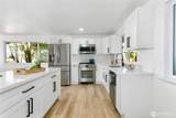 1845 Hawthorne Drive - Photo 12