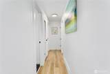 1845 Hawthorne Drive - Photo 15