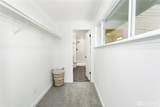 1845 Hawthorne Drive - Photo 20