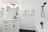 1845 Hawthorne Drive - Photo 23