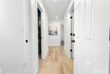 1845 Hawthorne Drive - Photo 26