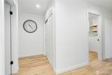 1845 Hawthorne Drive - Photo 27