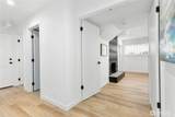 1845 Hawthorne Drive - Photo 28
