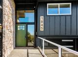 1845 Hawthorne Drive - Photo 4
