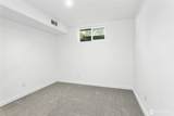1845 Hawthorne Drive - Photo 32